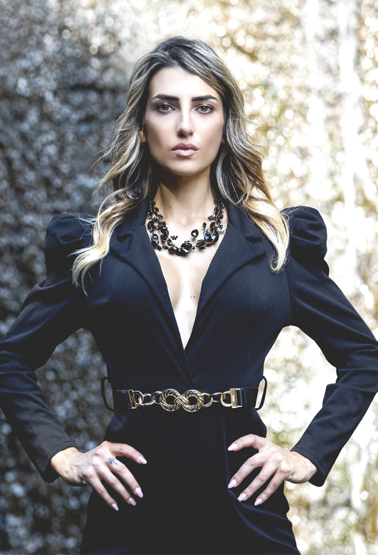 Fuló 2025 abbigliamento online