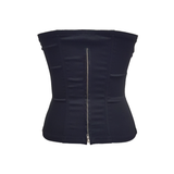 Corpetto Spikes