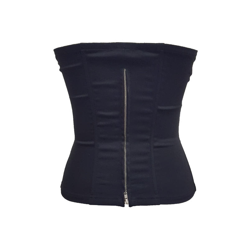 Corpetto Spikes