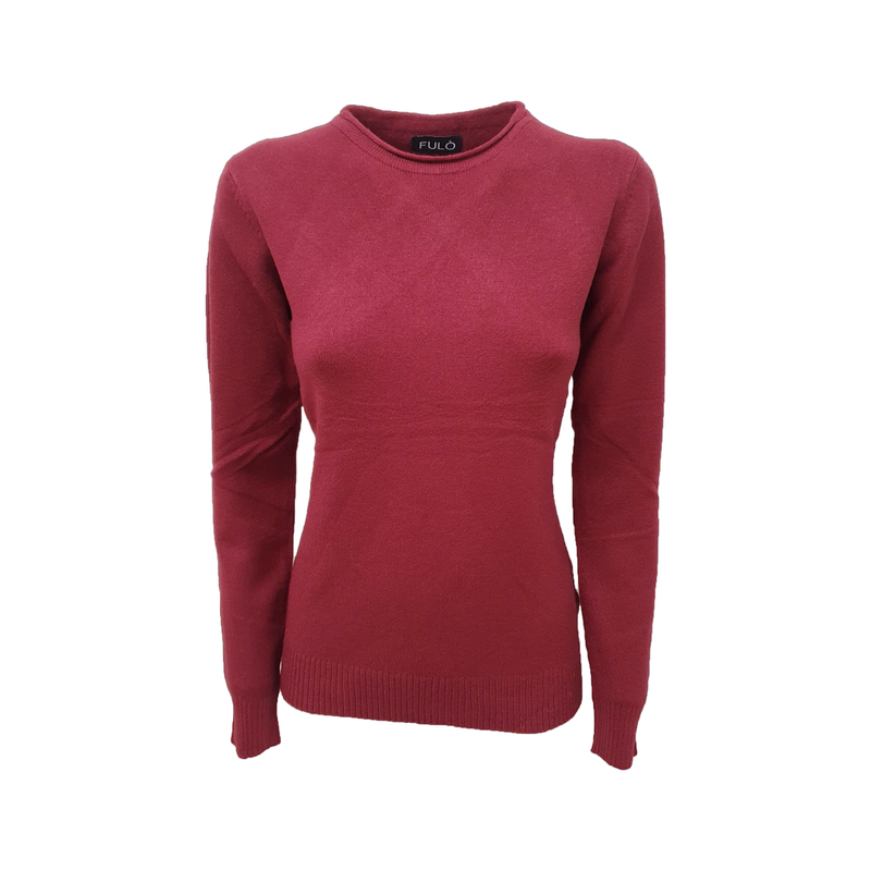 Maglione Gavio