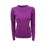 Maglione Gavio