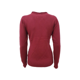 Maglione Gavio