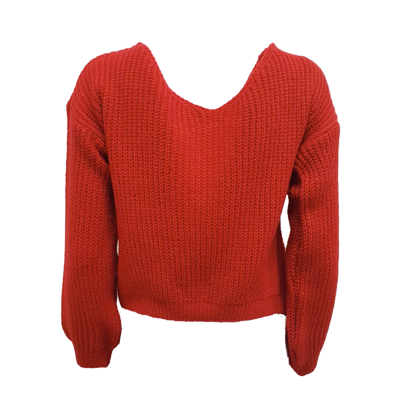 Maglione Jane