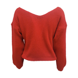 Maglione Jane