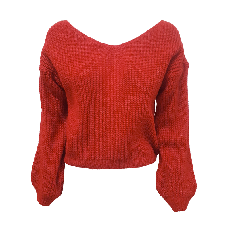 Maglione Jane