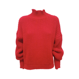 Maglione Shona