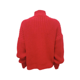 Maglione Shona