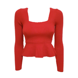Maglione Maggies