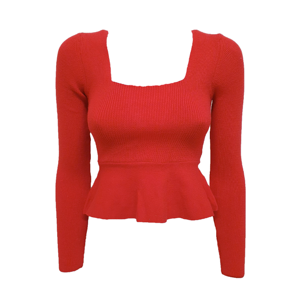 Maglione Maggies