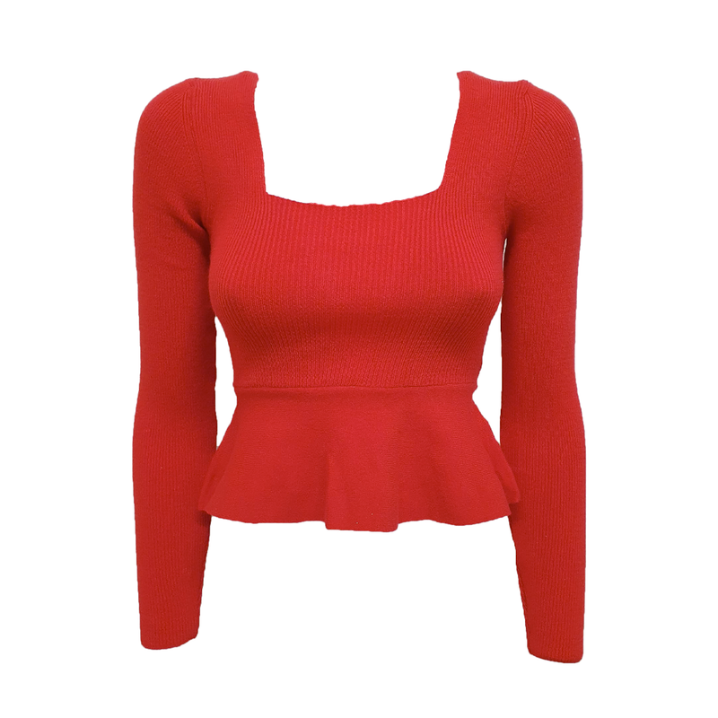 Maglione Maggies