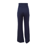 Pantalone Long