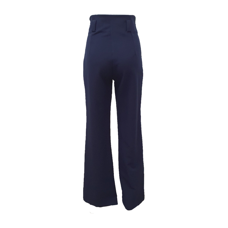 Pantalone Long