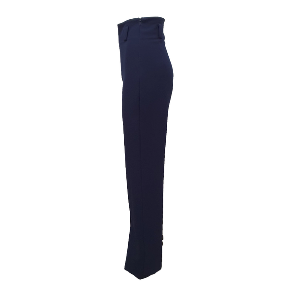 Pantalone Long