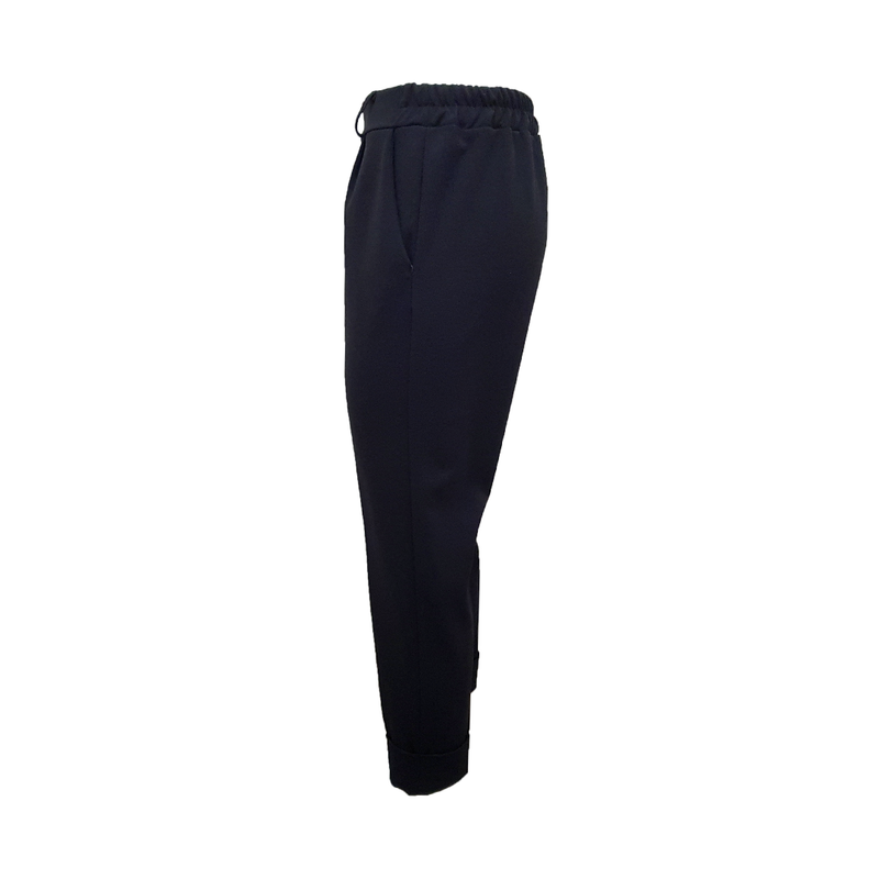 Pantalone Cromonos