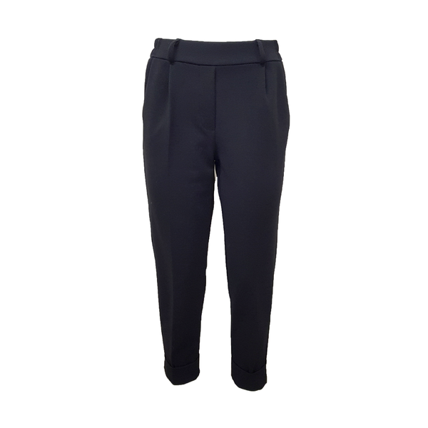 Pantalone Cromonos