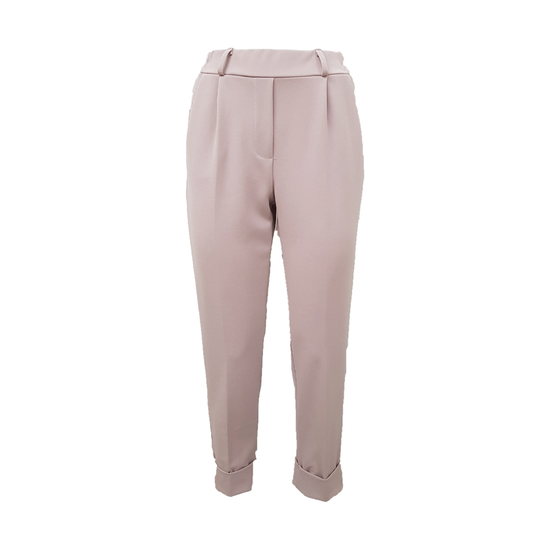 Pantalone Cromonos