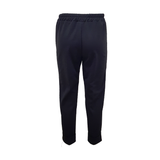 Pantalone Cromonos