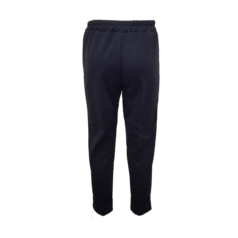 Pantalone Cromonos