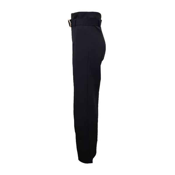 Pantalone Frok