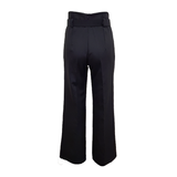 Pantalone Frok