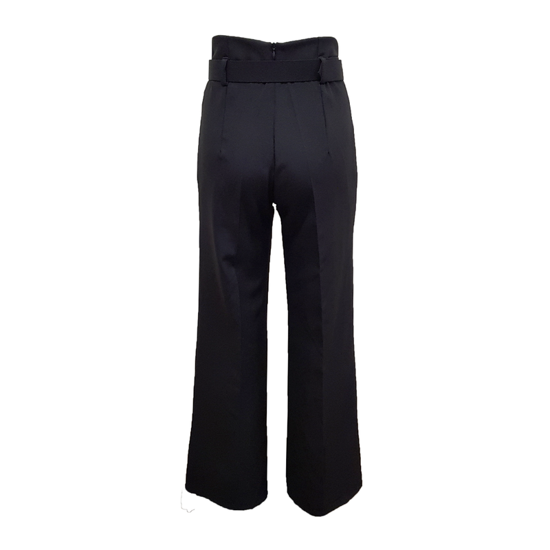 Pantalone Frok