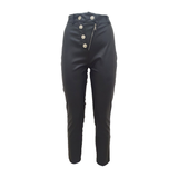 Pantalone Selma