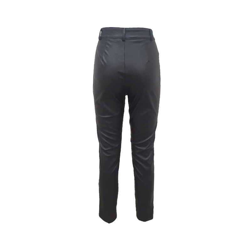 Pantalone Selma