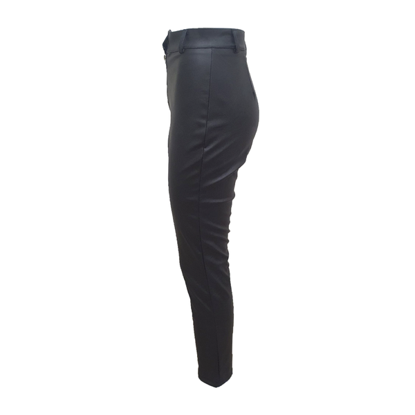 Pantalone Selma