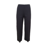 Pantalone Trilve