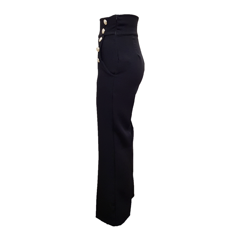 Pantalone Waist