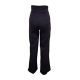 Pantalone Waist