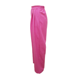 Pantalone Wonder