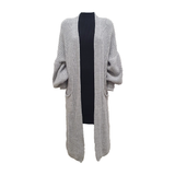 Cardigan Guenda