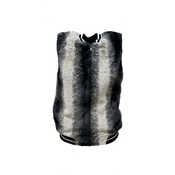 Gilet Winter