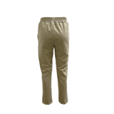 Pantaloni Monocolore