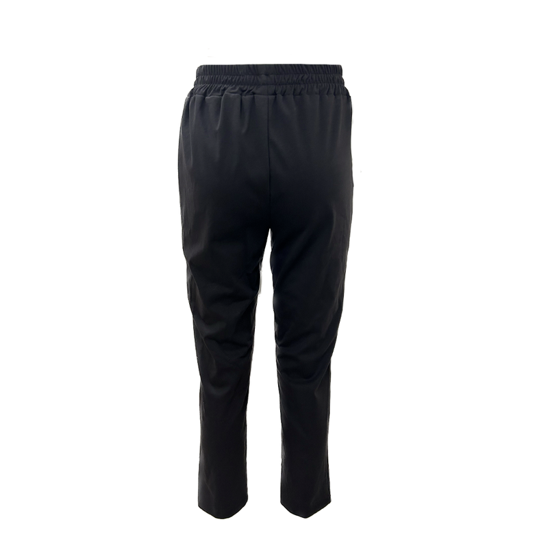 Pantaloni Monocolore