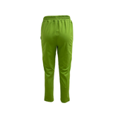 Pantaloni Monocolore