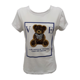 T-Shirt Teddy