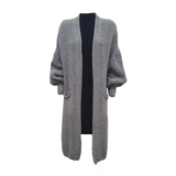 Cardigan Guenda