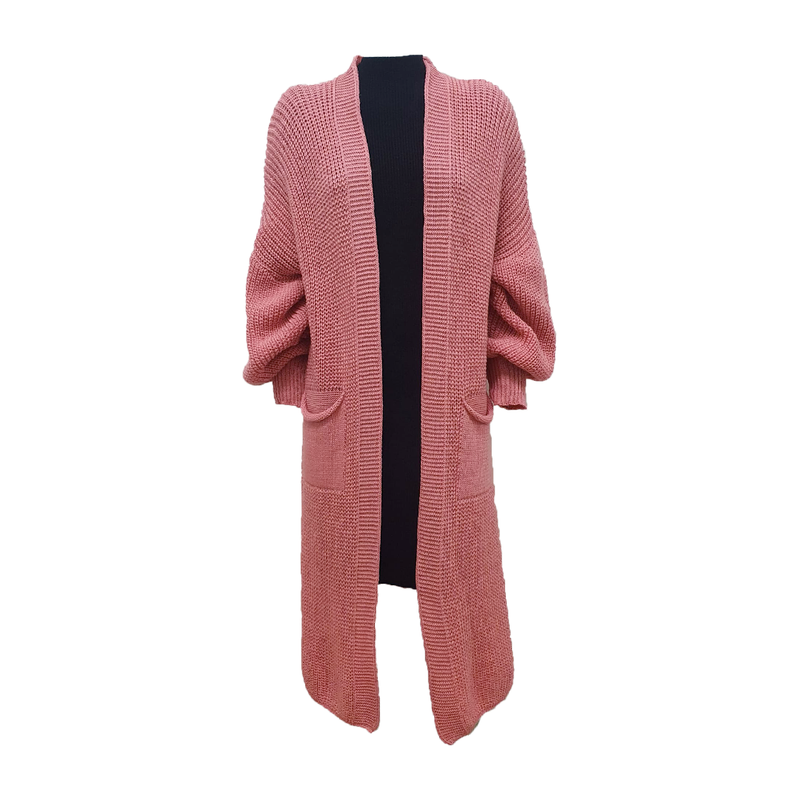 Cardigan Guenda