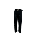 Pantaloni Chic Classic