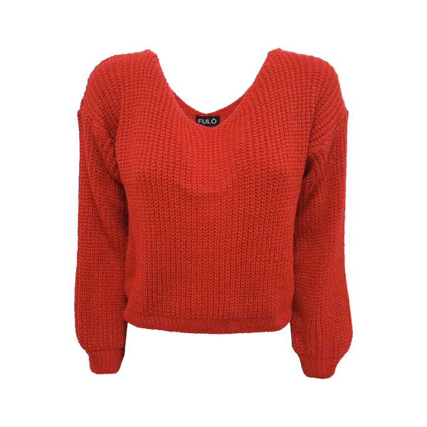 Maglione Jane