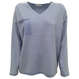 Maglione Zelie