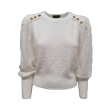 Maglione Agnes