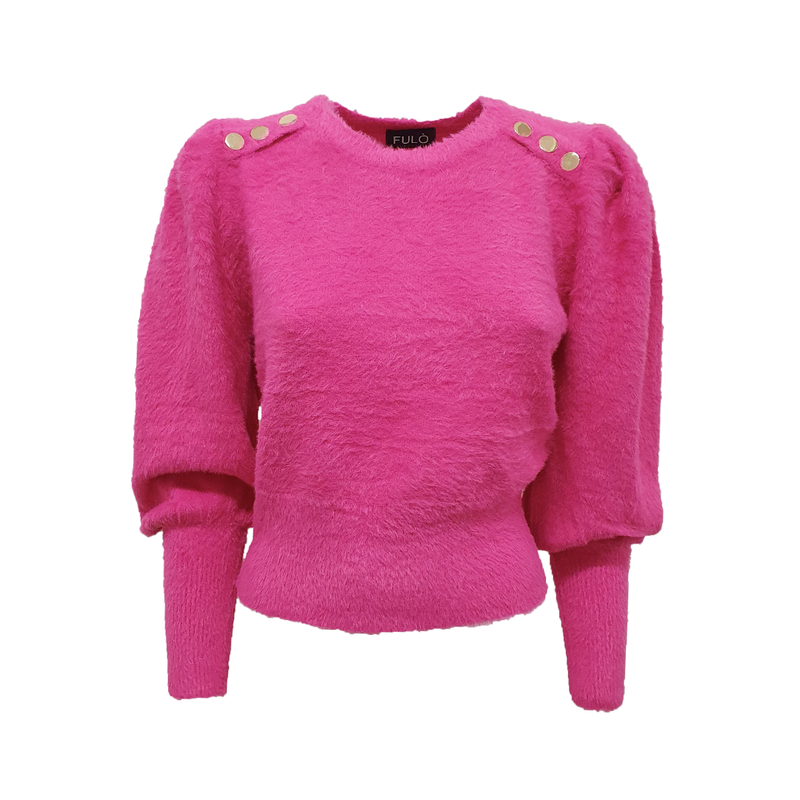 Maglione Agnes