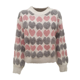 Maglione Candice