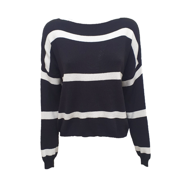 Maglione Roxane