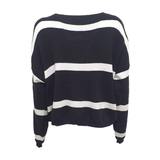 Maglione Roxane