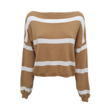 Maglione Roxane