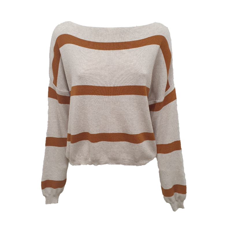 Maglione Roxane